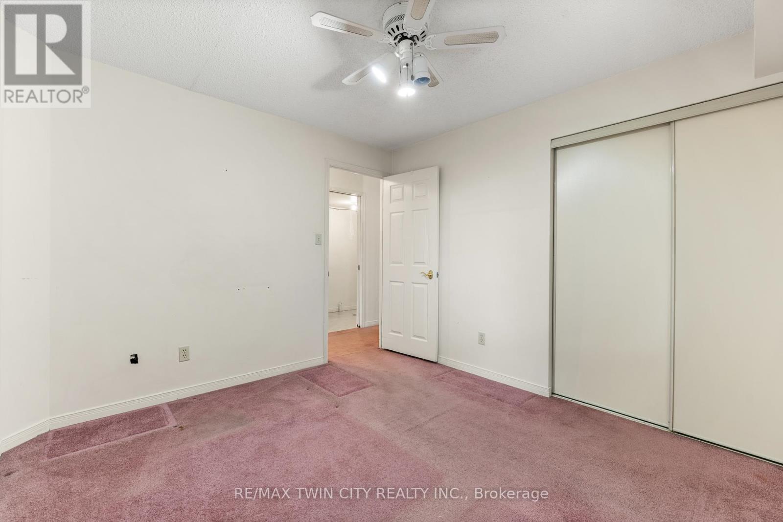 404 - 281 Bristol Street, Guelph, Ontario  N1H 8J3 - Photo 28 - X12471533
