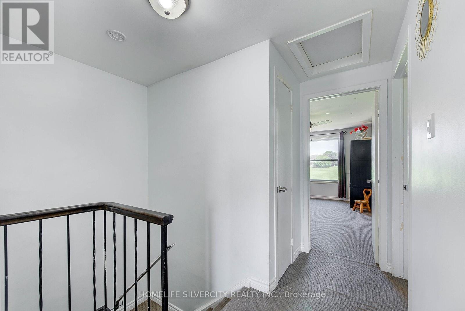 183 Deveron Crescent, London South, Ontario  N5Z 4J7 - Photo 12 - X12471537