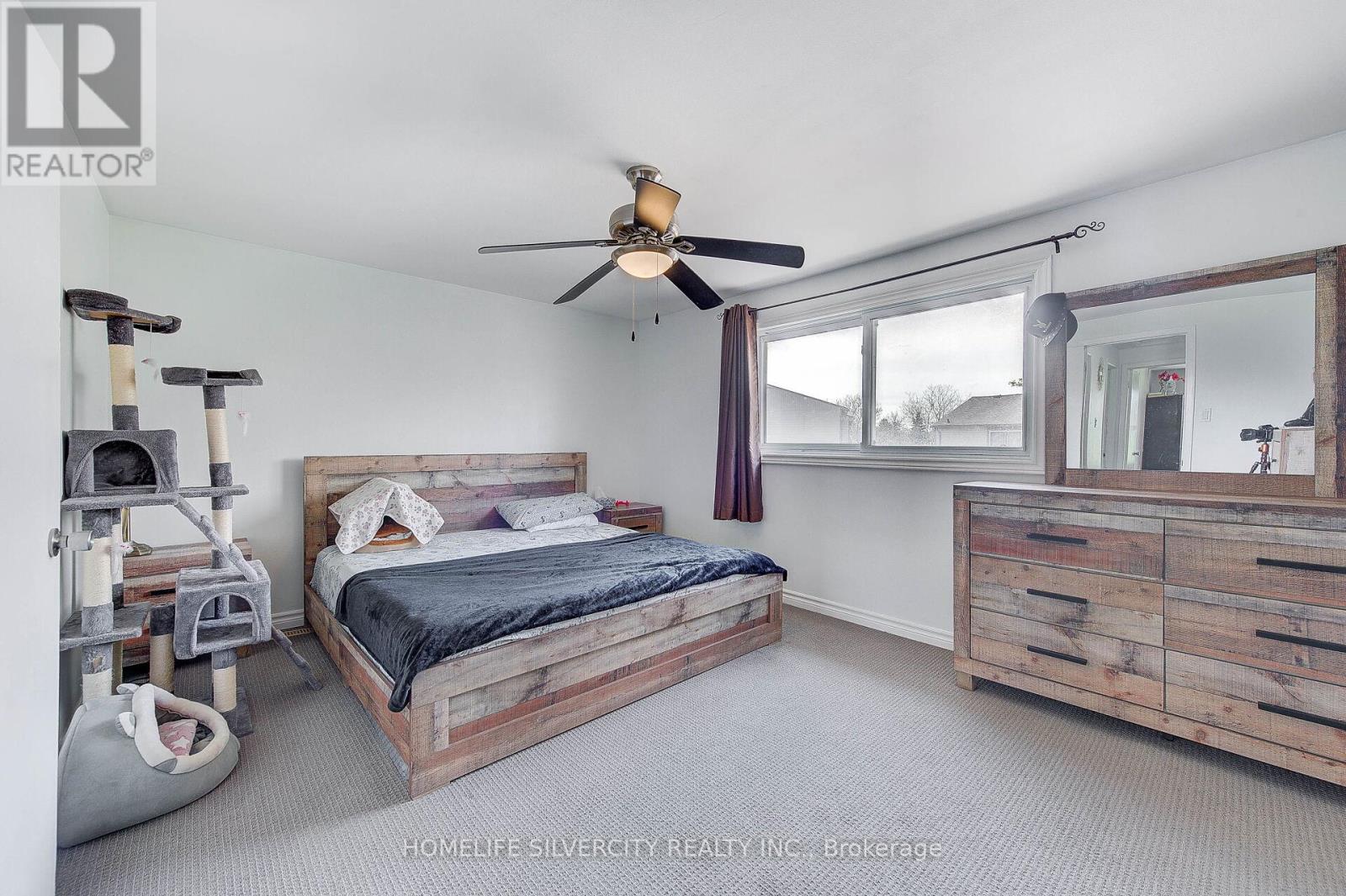 183 Deveron Crescent, London South, Ontario  N5Z 4J7 - Photo 13 - X12471537