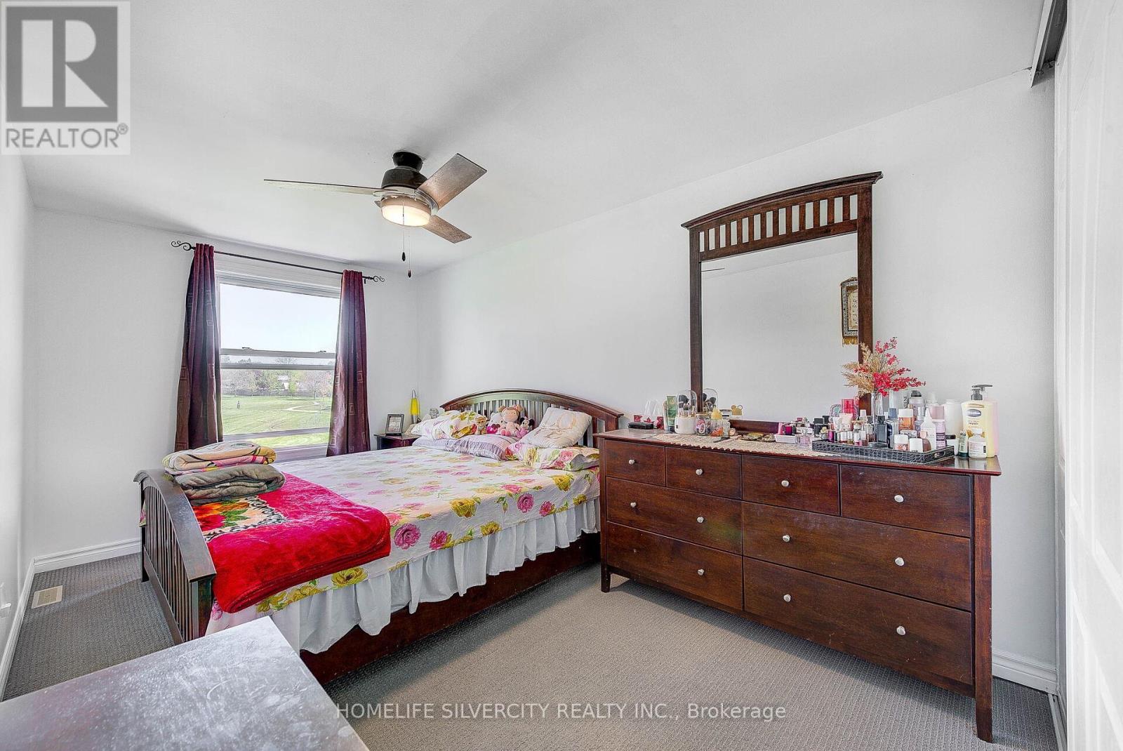 183 Deveron Crescent, London South, Ontario  N5Z 4J7 - Photo 15 - X12471537