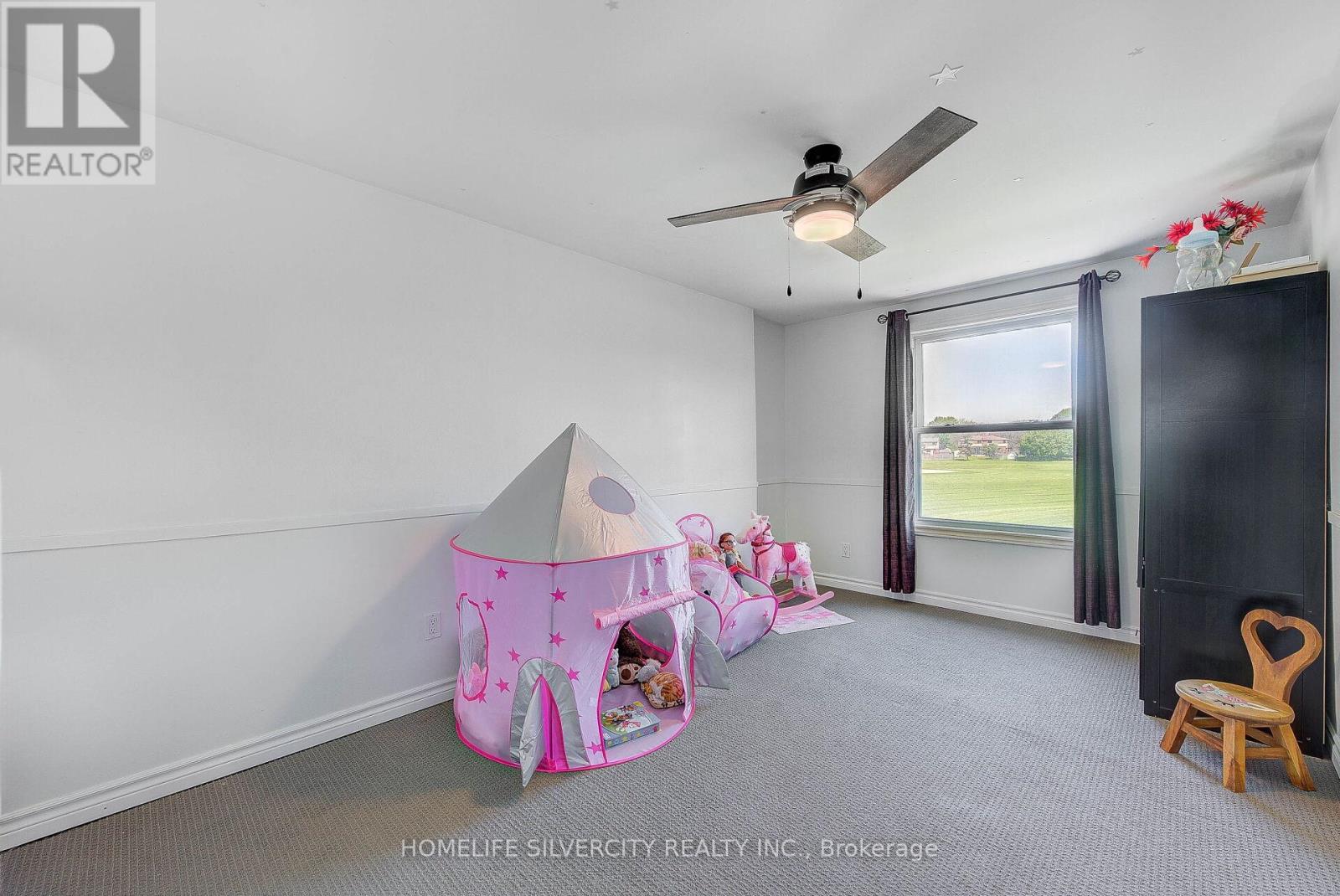 183 Deveron Crescent, London South, Ontario  N5Z 4J7 - Photo 17 - X12471537