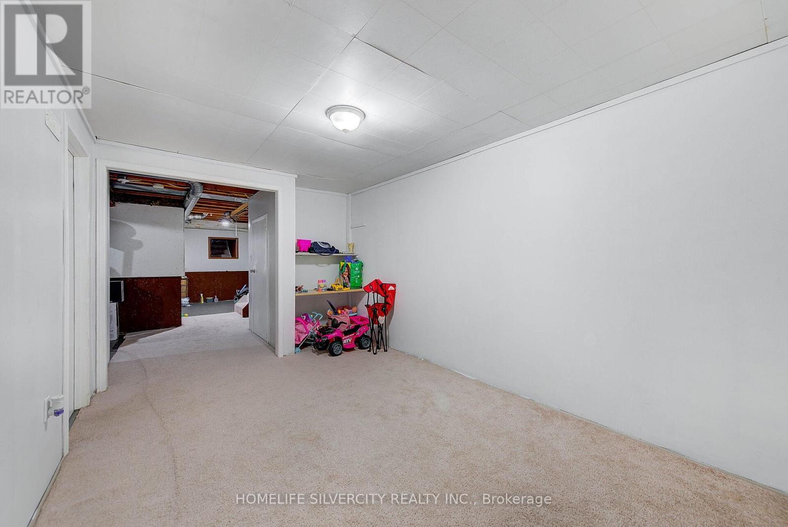 183 Deveron Crescent, London South, Ontario  N5Z 4J7 - Photo 19 - X12471537