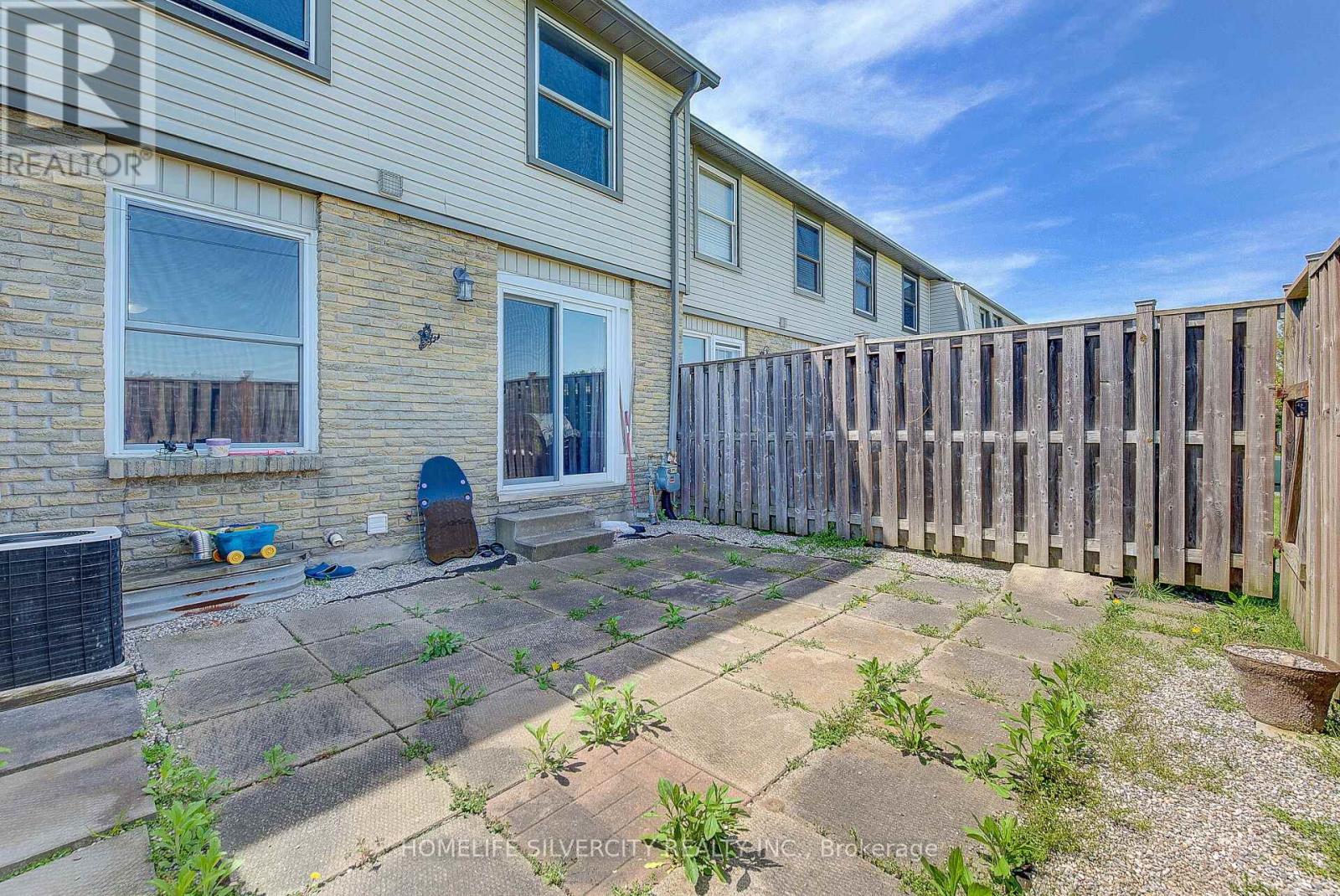 183 Deveron Crescent, London South, Ontario  N5Z 4J7 - Photo 20 - X12471537