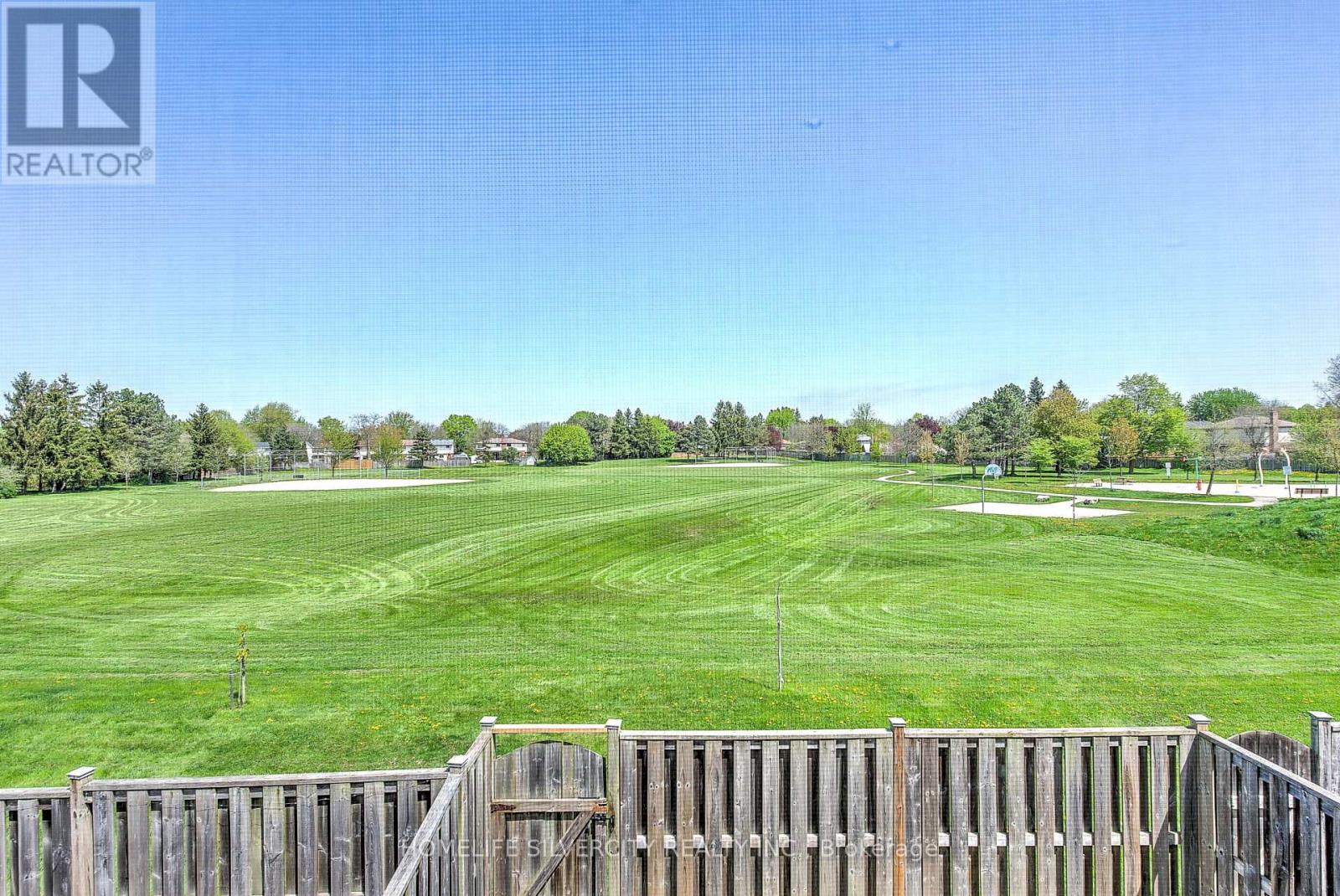 183 Deveron Crescent, London South, Ontario  N5Z 4J7 - Photo 21 - X12471537