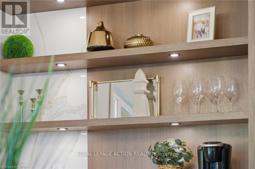 141 Parkside Drive, Brantford, Ontario  N3T 0S9 - Photo 21 - X12471559