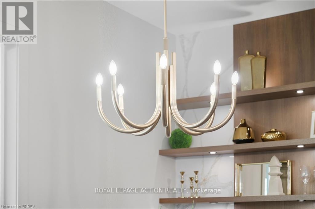 141 Parkside Drive, Brantford, Ontario  N3T 0S9 - Photo 23 - X12471559