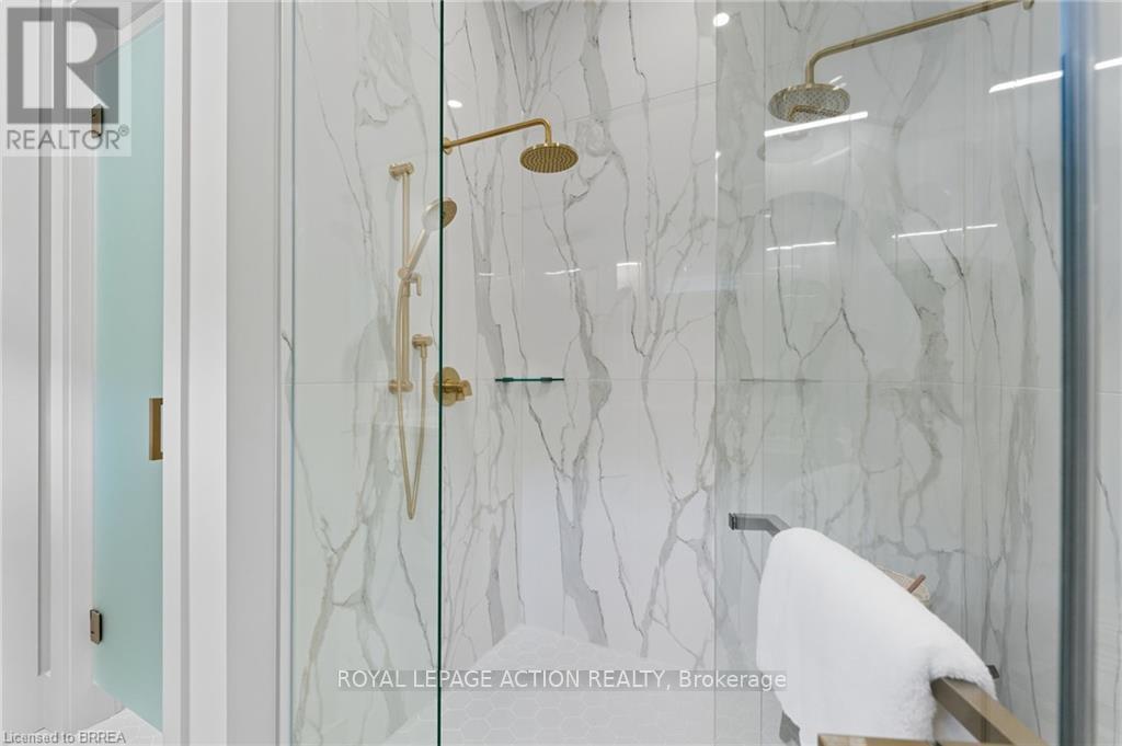 141 Parkside Drive, Brantford, Ontario  N3T 0S9 - Photo 28 - X12471559