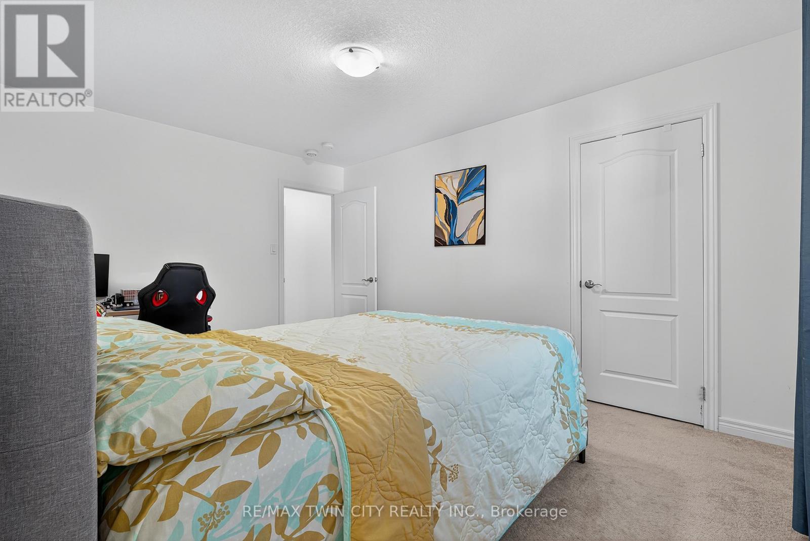411 Linden Drive, Cambridge, Ontario  N3H 0C2 - Photo 29 - X12471568
