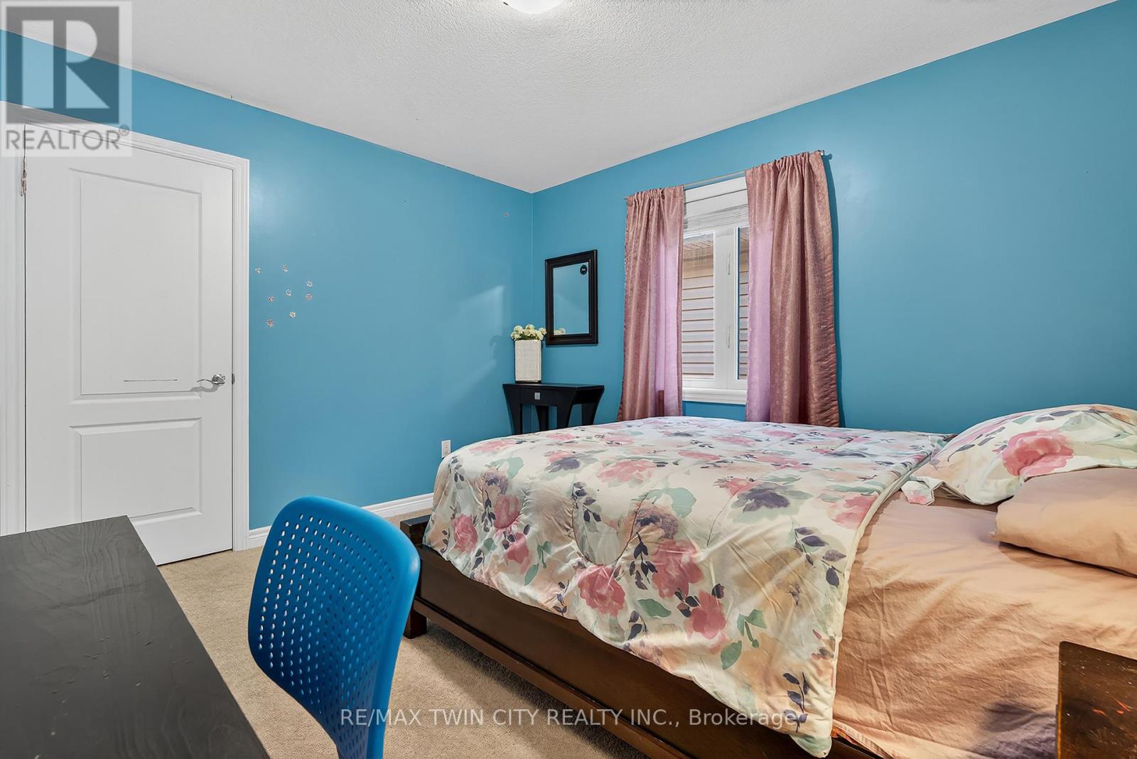 411 Linden Drive, Cambridge, Ontario  N3H 0C2 - Photo 32 - X12471568