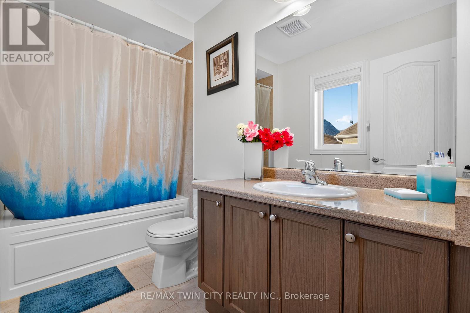 411 Linden Drive, Cambridge, Ontario  N3H 0C2 - Photo 33 - X12471568