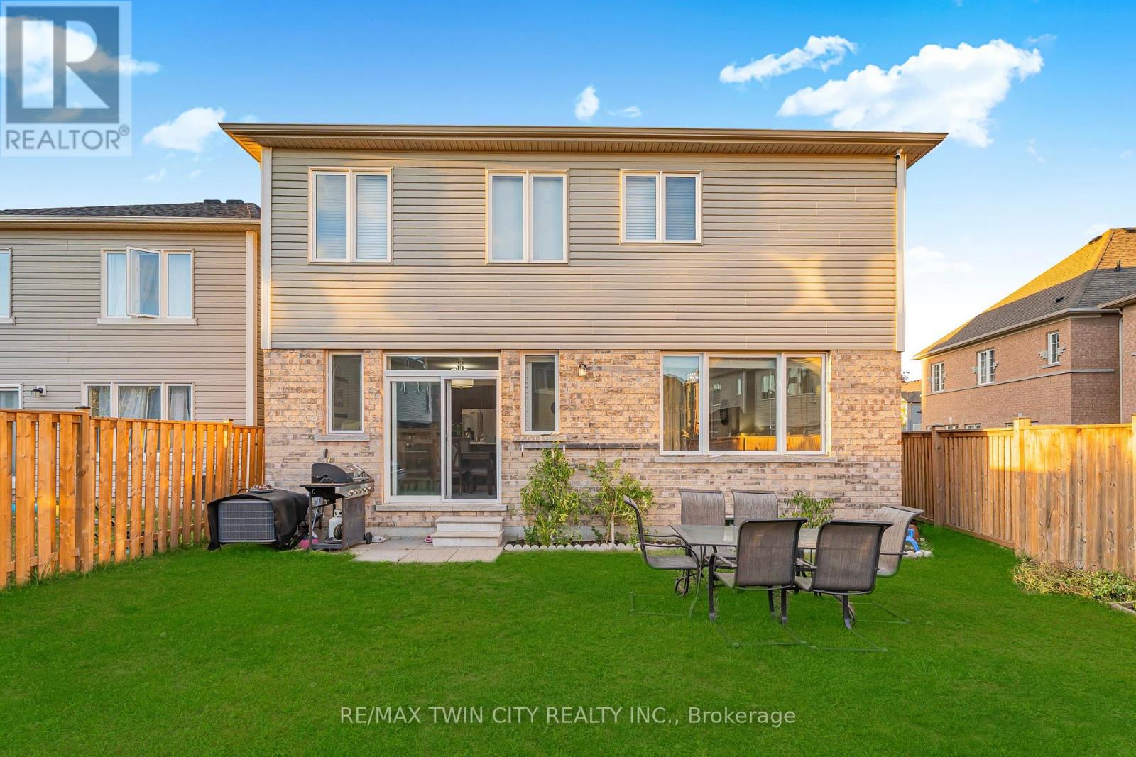 411 Linden Drive, Cambridge, Ontario  N3H 0C2 - Photo 36 - X12471568