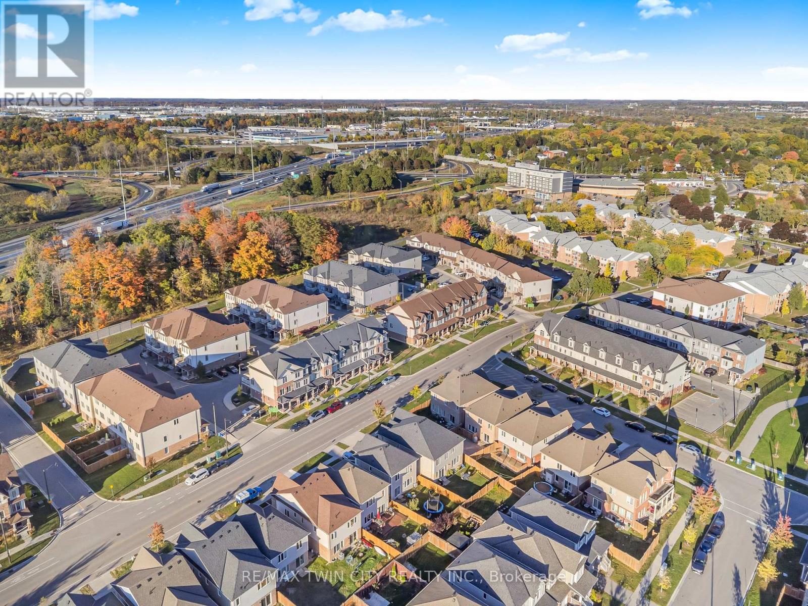 411 Linden Drive, Cambridge, Ontario  N3H 0C2 - Photo 45 - X12471568