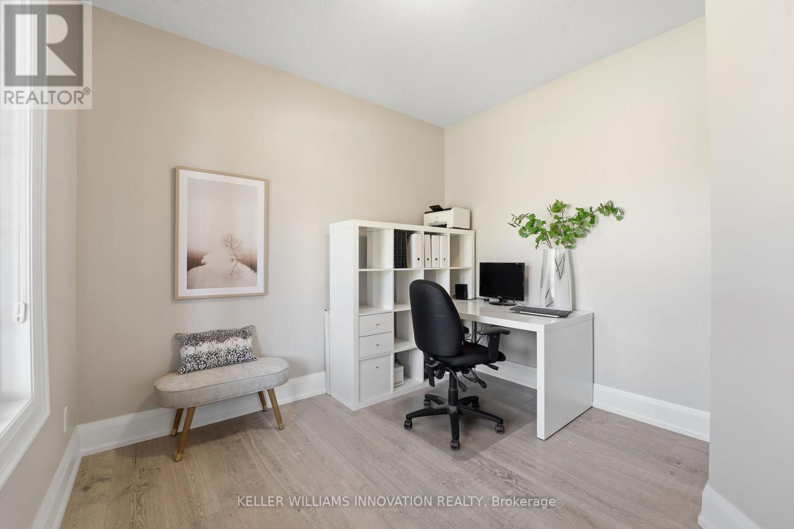 795 Wood Drive, North Perth, Ontario  N4W 0C4 - Photo 14 - X12471577