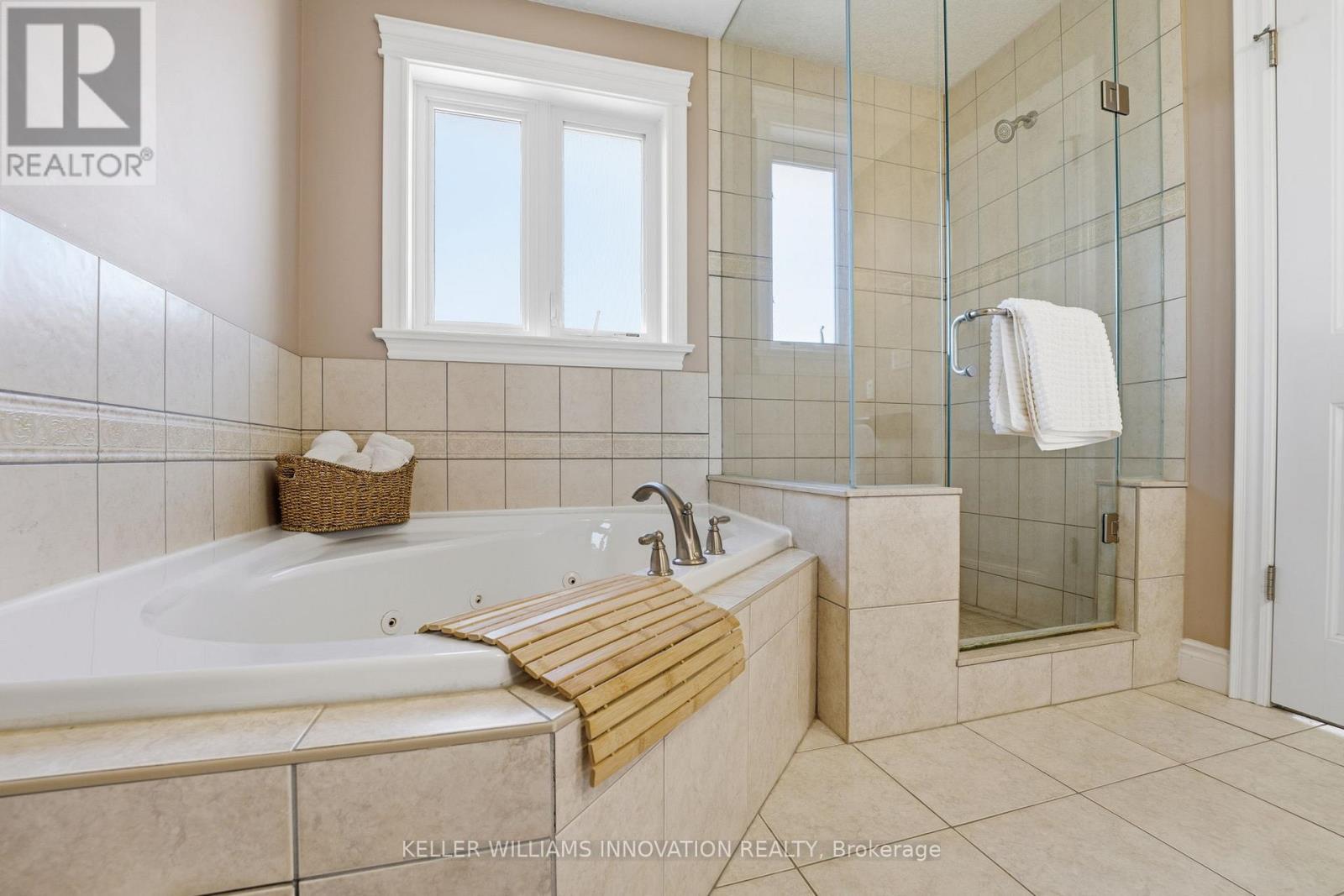 795 Wood Drive, North Perth, Ontario  N4W 0C4 - Photo 28 - X12471577