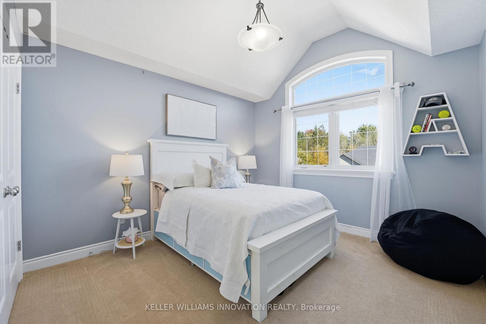 795 Wood Drive, North Perth, Ontario  N4W 0C4 - Photo 31 - X12471577