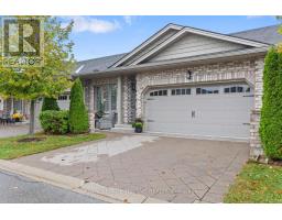 63 - 765 KILLARNEY ROAD, London North, Ontario