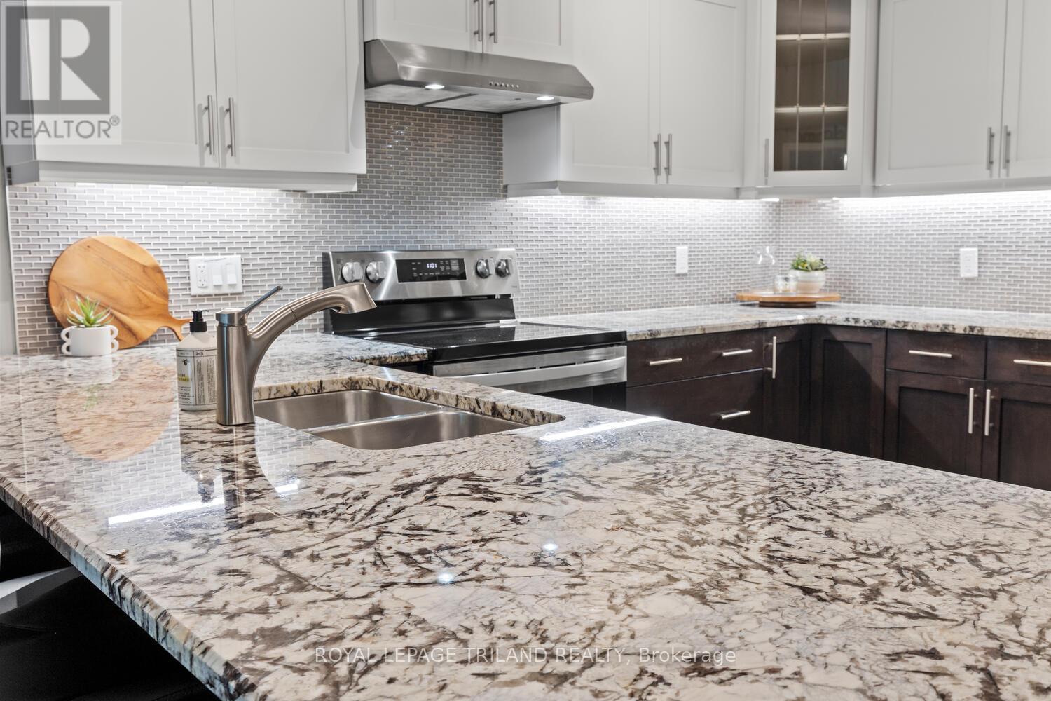 63 - 765 Killarney Road, London North, Ontario  N5X 0H6 - Photo 14 - X12433759