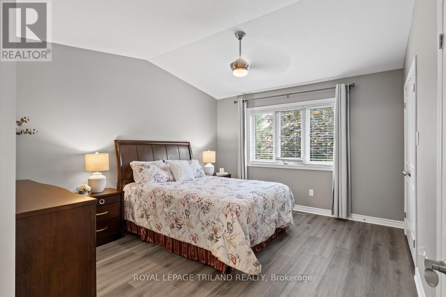 63 - 765 Killarney Road, London North, Ontario  N5X 0H6 - Photo 23 - X12433759