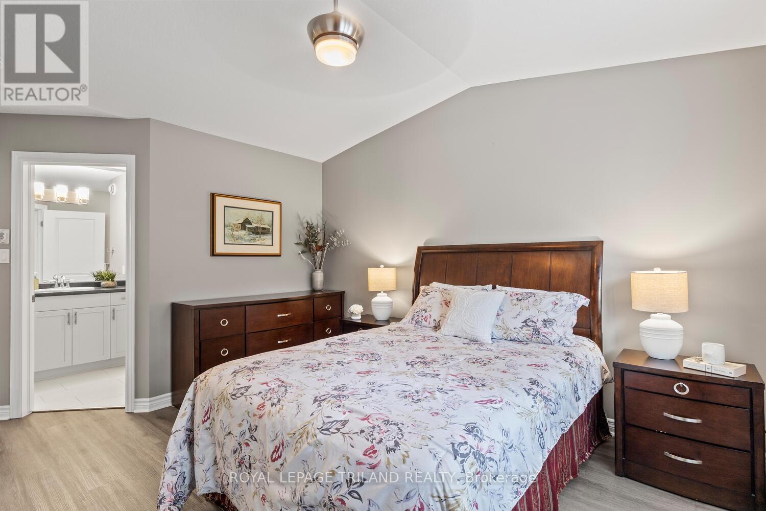 63 - 765 Killarney Road, London North, Ontario  N5X 0H6 - Photo 24 - X12433759