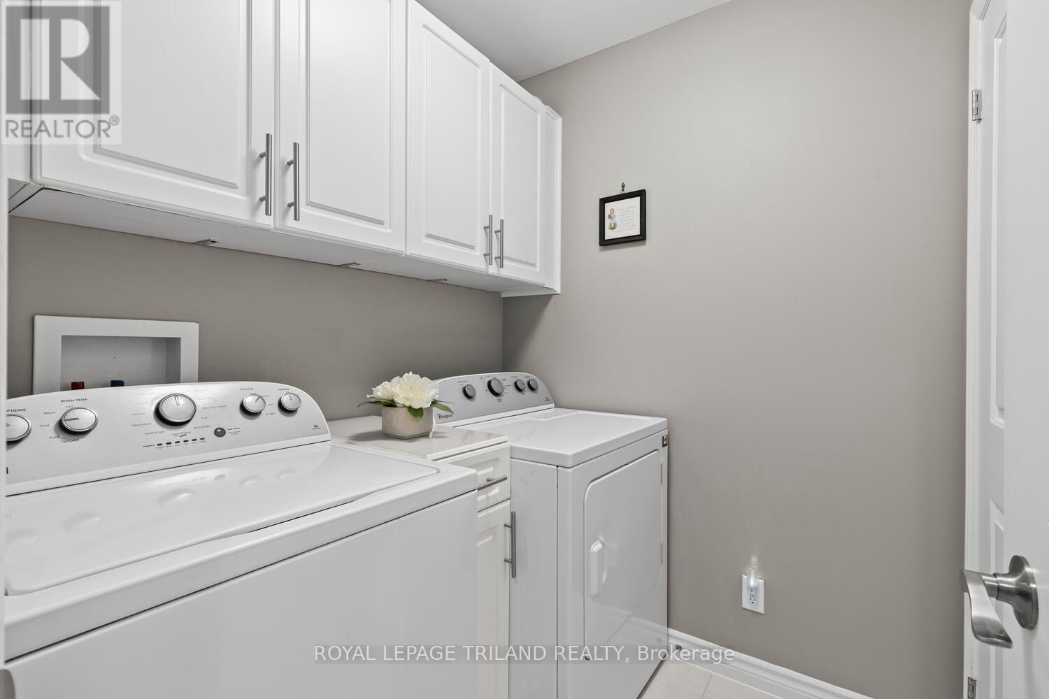 63 - 765 Killarney Road, London North, Ontario  N5X 0H6 - Photo 21 - X12433759