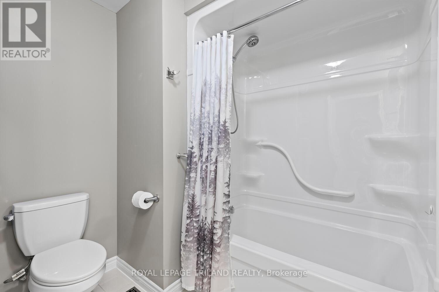 63 - 765 Killarney Road, London North, Ontario  N5X 0H6 - Photo 20 - X12433759