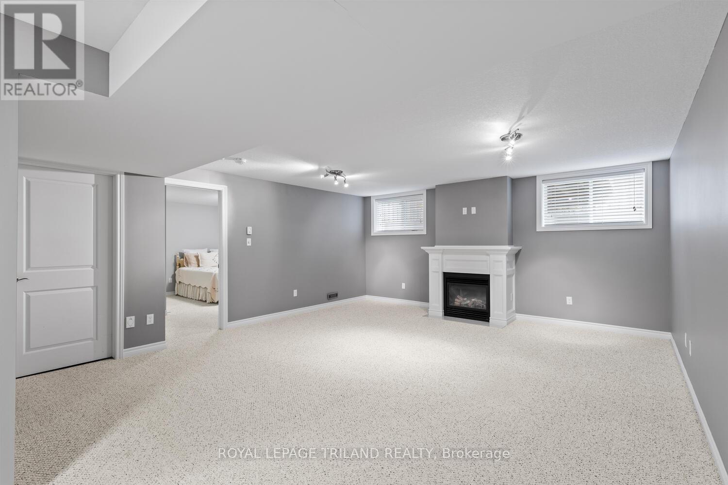 63 - 765 Killarney Road, London North, Ontario  N5X 0H6 - Photo 29 - X12433759