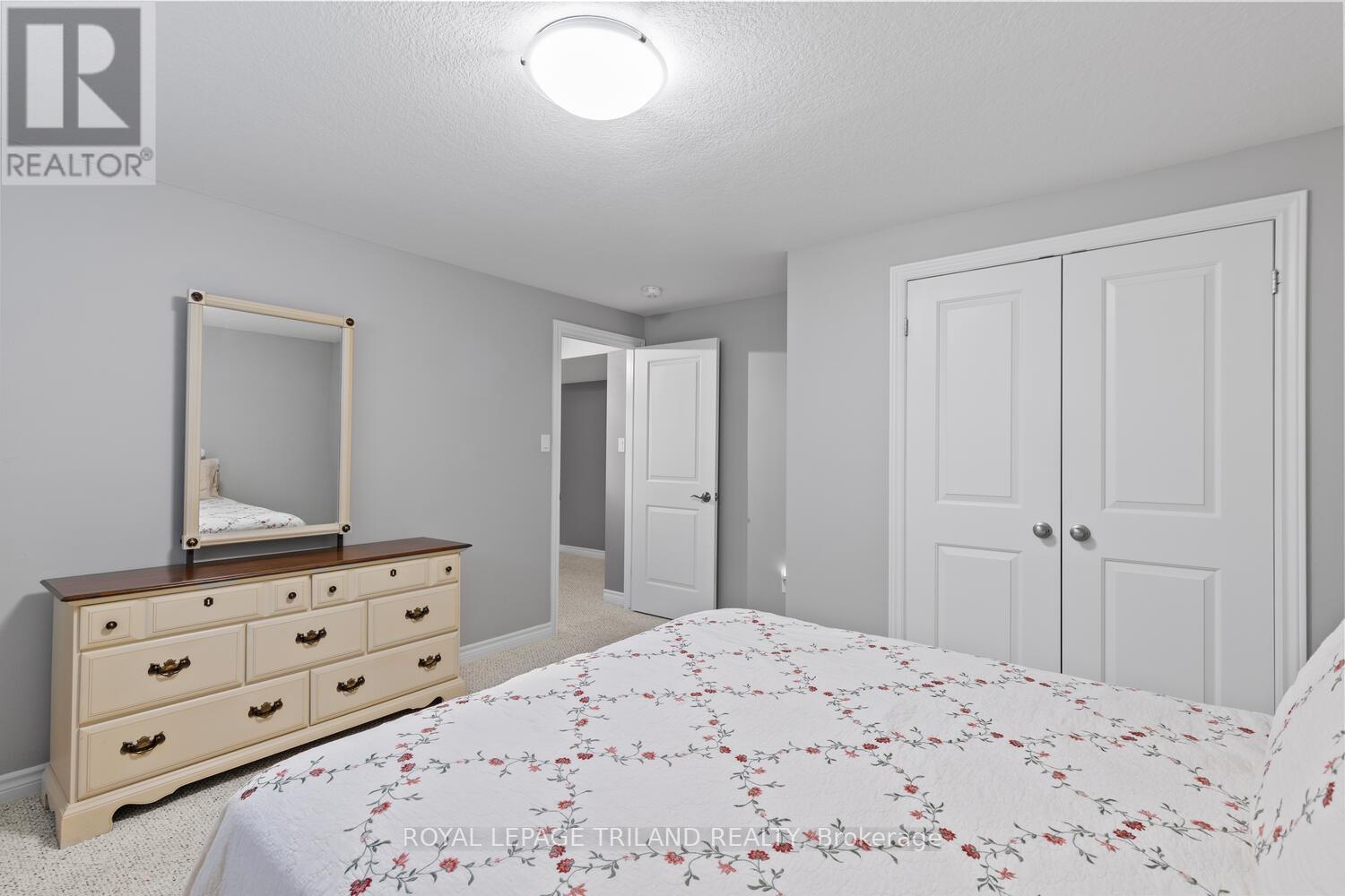 63 - 765 Killarney Road, London North, Ontario  N5X 0H6 - Photo 33 - X12433759