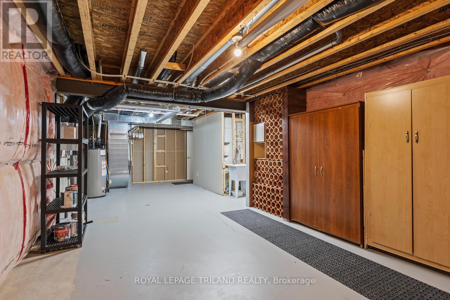 63 - 765 Killarney Road, London North, Ontario  N5X 0H6 - Photo 34 - X12433759