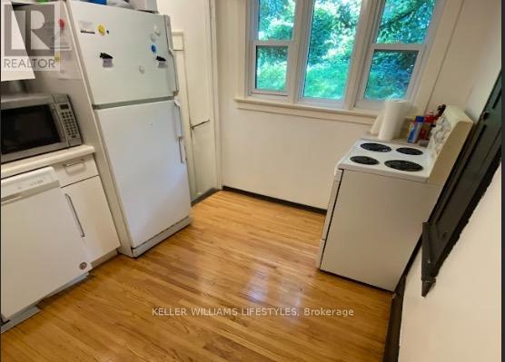 512 St George Street, London East, Ontario  N6A 3B8 - Photo 2 - X12471063