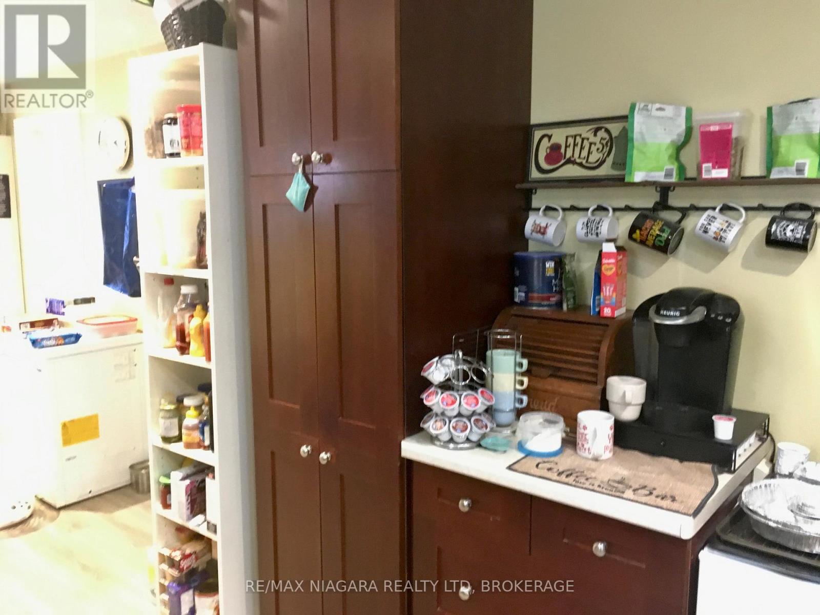 4576 Kalar Road, Niagara Falls, Ontario  L2H 1S9 - Photo 19 - X12470724