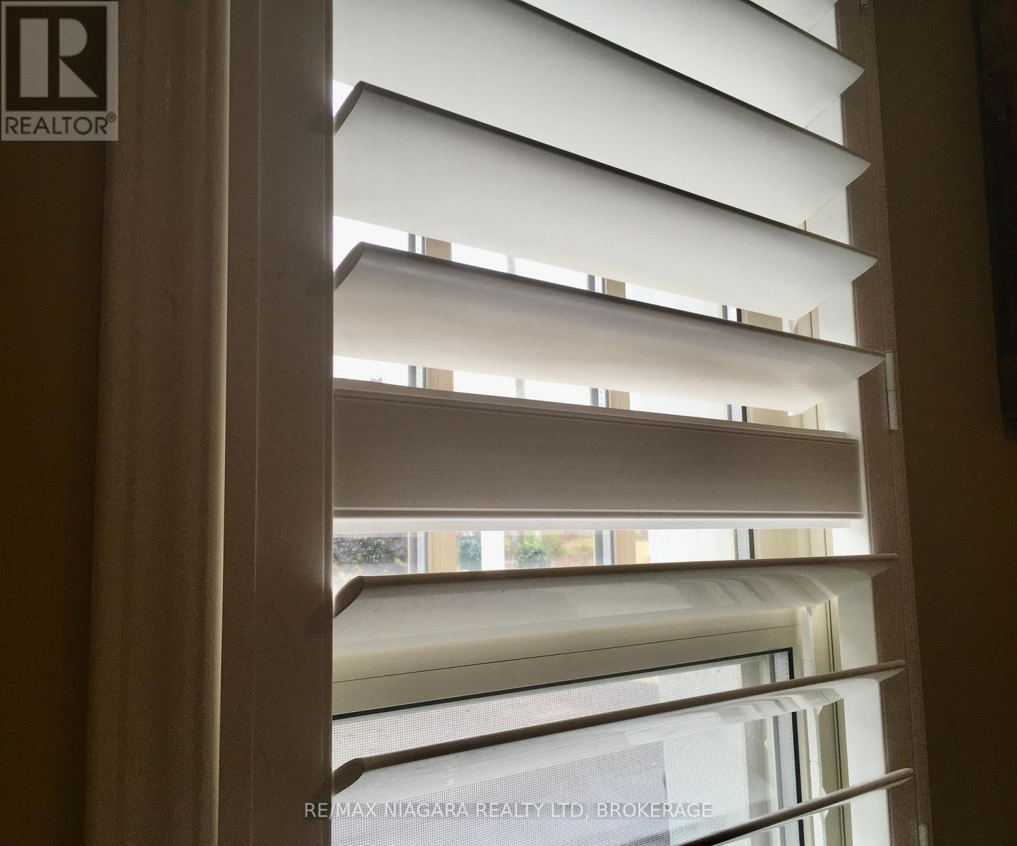 4576 Kalar Road, Niagara Falls, Ontario  L2H 1S9 - Photo 24 - X12470724