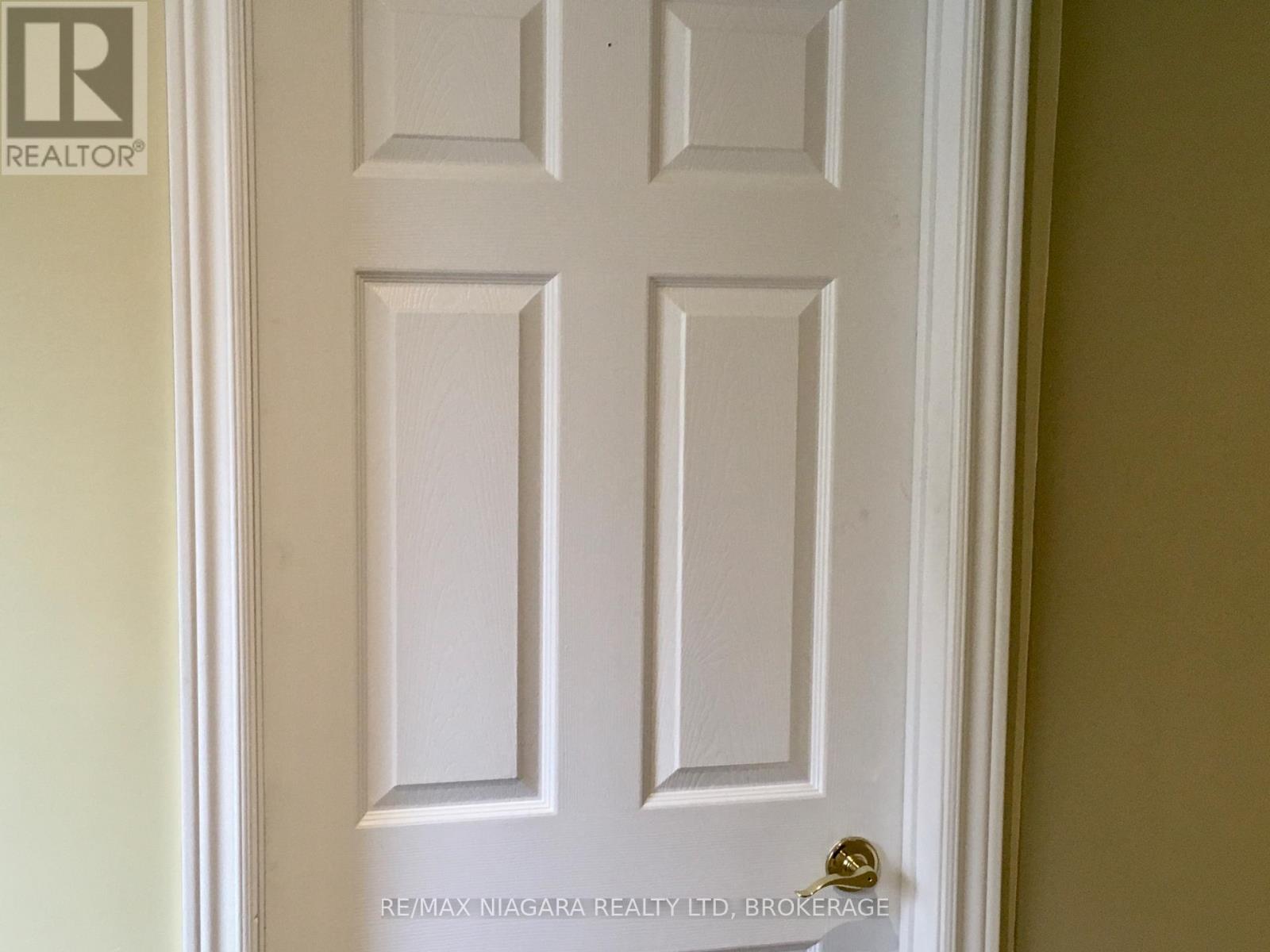 4576 Kalar Road, Niagara Falls, Ontario  L2H 1S9 - Photo 26 - X12470724