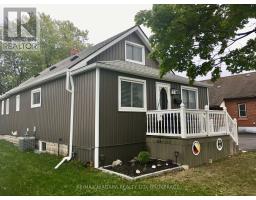4576 KALAR ROAD, Niagara Falls, Ontario