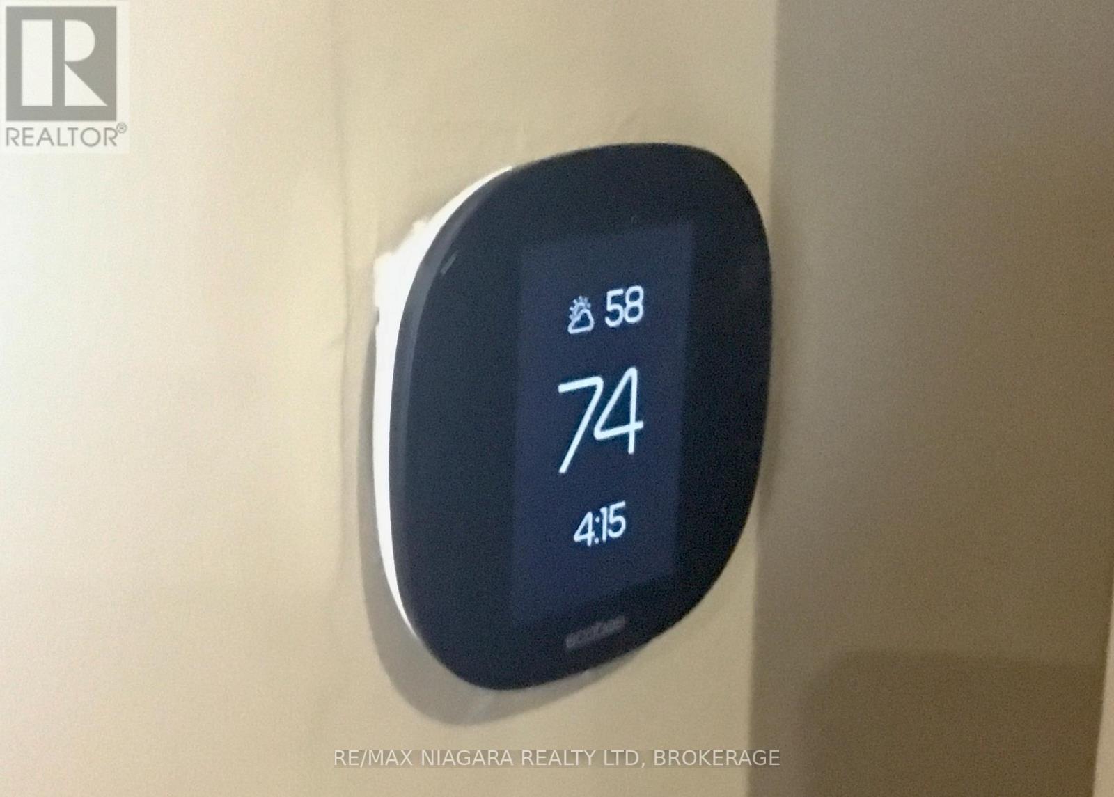 4576 Kalar Road, Niagara Falls, Ontario  L2H 1S9 - Photo 25 - X12470724