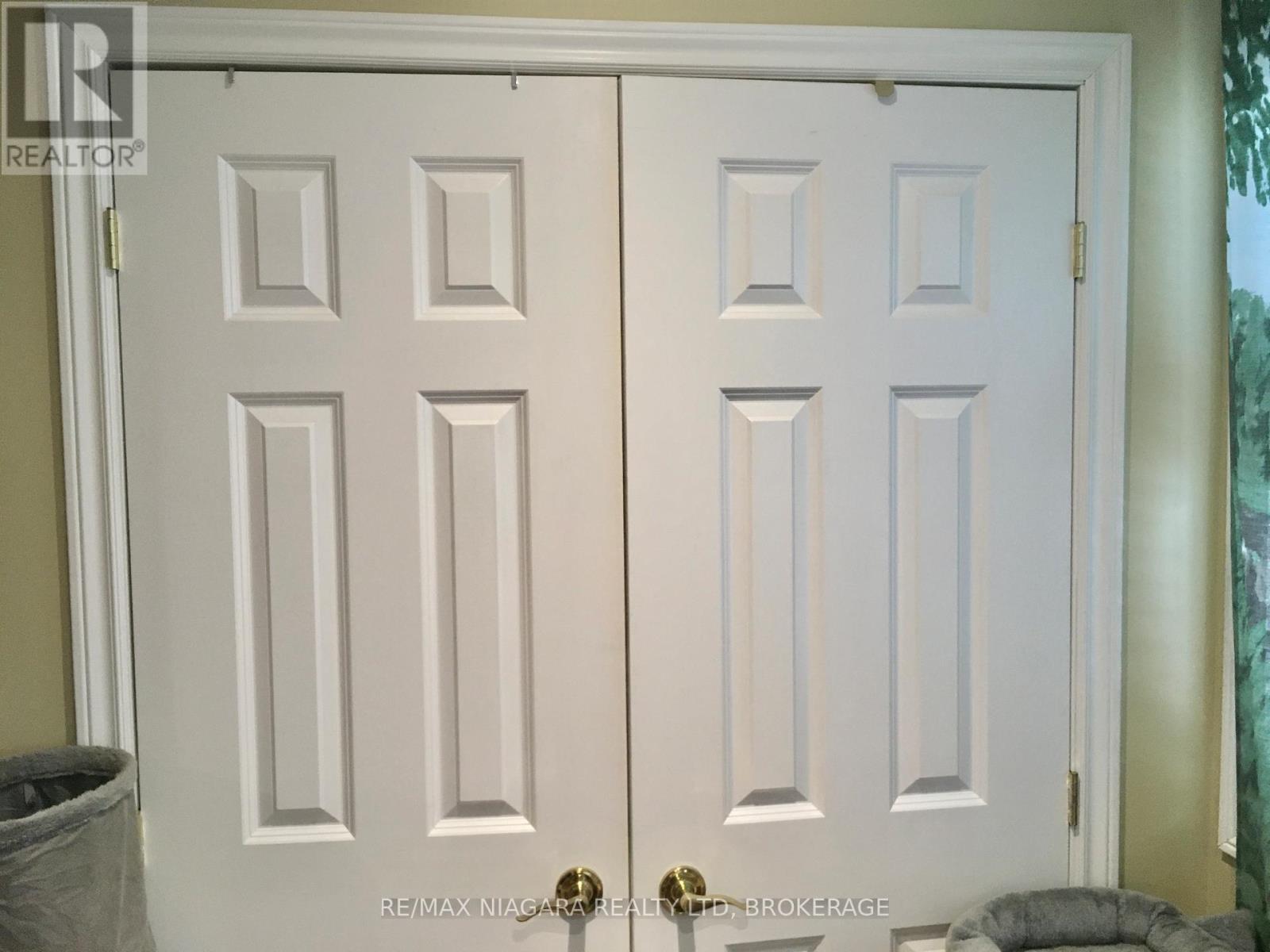 4576 Kalar Road, Niagara Falls, Ontario  L2H 1S9 - Photo 11 - X12470724