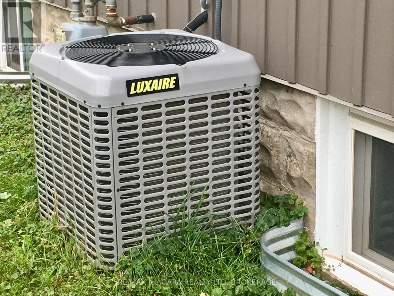 4576 Kalar Road, Niagara Falls, Ontario  L2H 1S9 - Photo 39 - X12470724