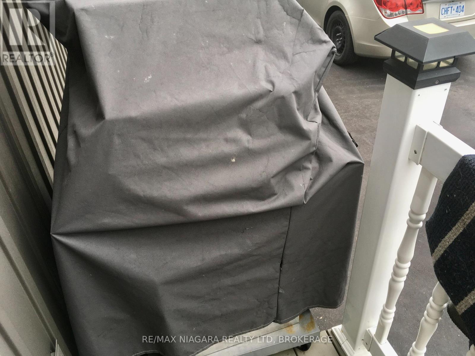 4576 Kalar Road, Niagara Falls, Ontario  L2H 1S9 - Photo 45 - X12470724