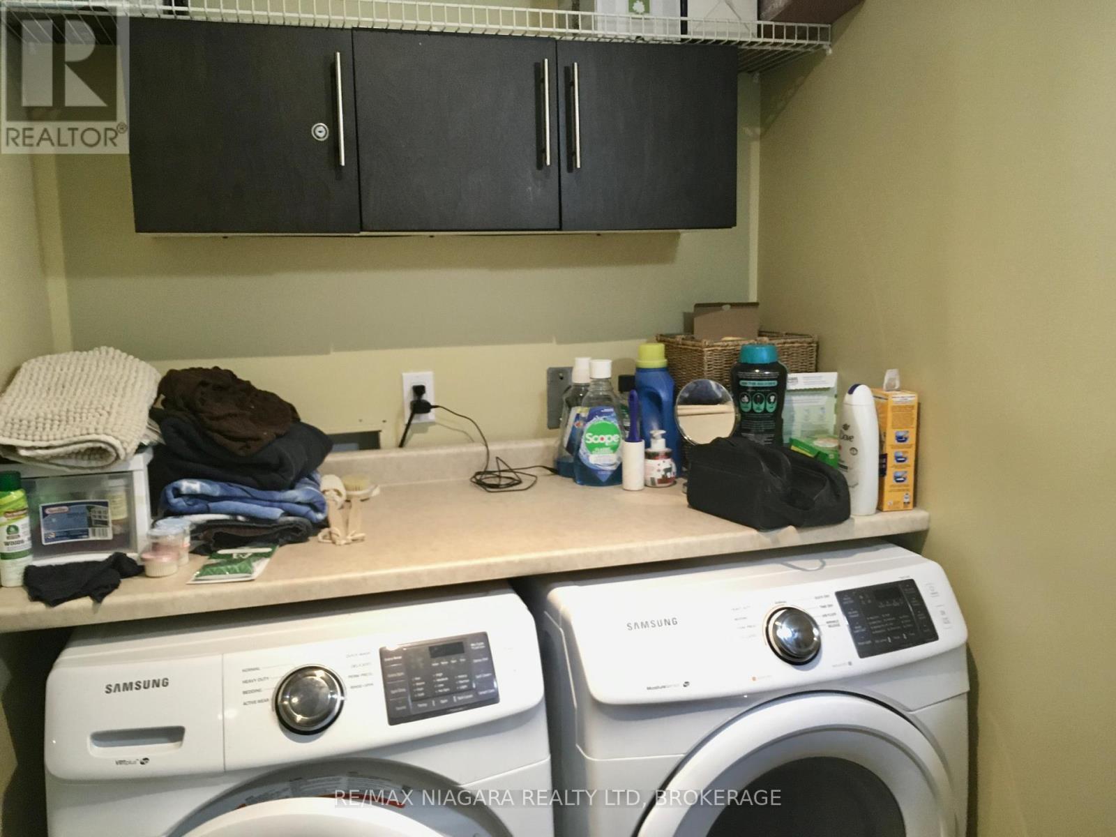 4576 Kalar Road, Niagara Falls, Ontario  L2H 1S9 - Photo 32 - X12470724