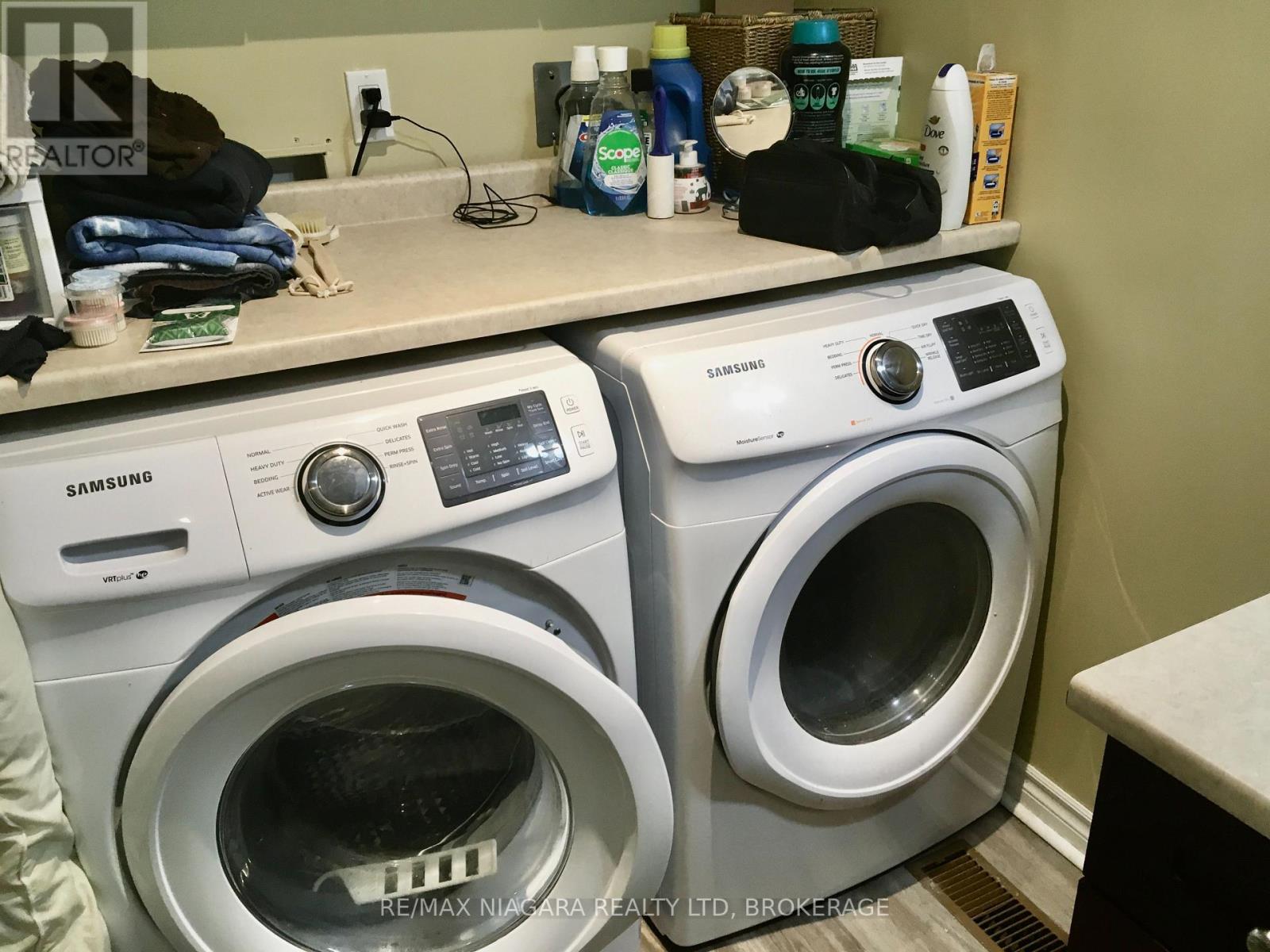 4576 Kalar Road, Niagara Falls, Ontario  L2H 1S9 - Photo 31 - X12470724