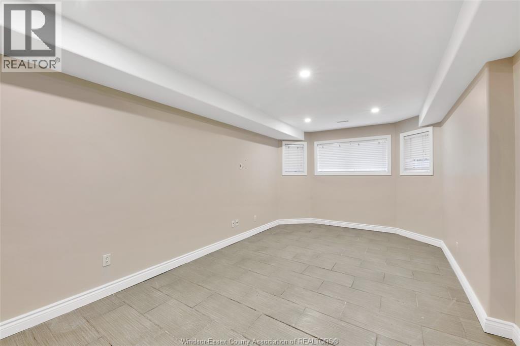 190 Diane Crescent Unit# Lower, Lakeshore, Ontario  N9K 1E2 - Photo 11 - 25026574