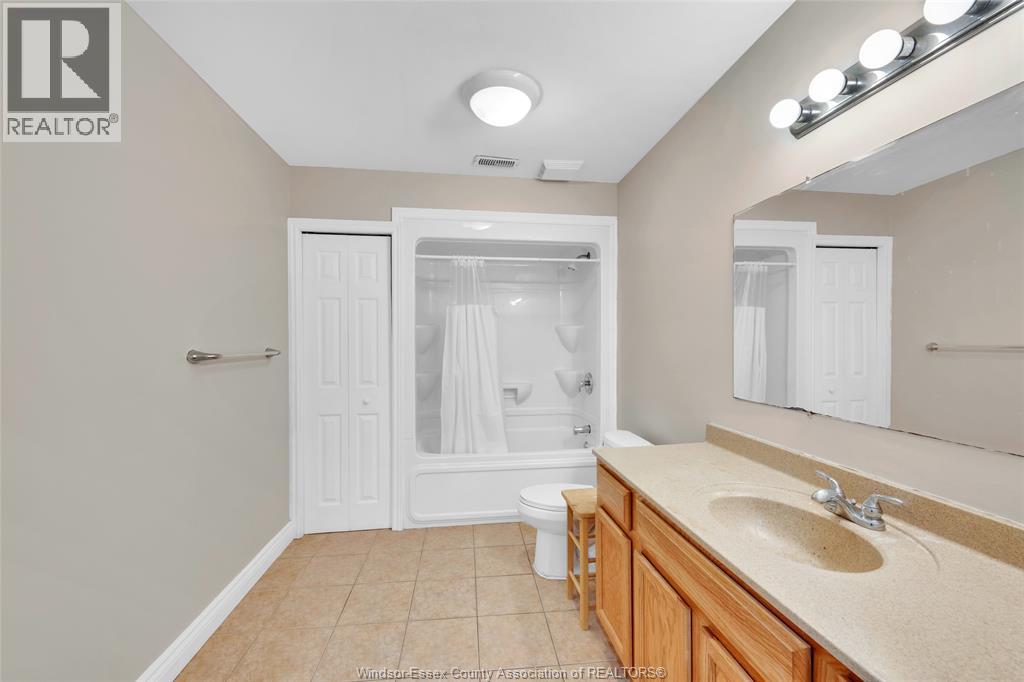 190 Diane Crescent Unit# Lower, Lakeshore, Ontario  N9K 1E2 - Photo 13 - 25026574