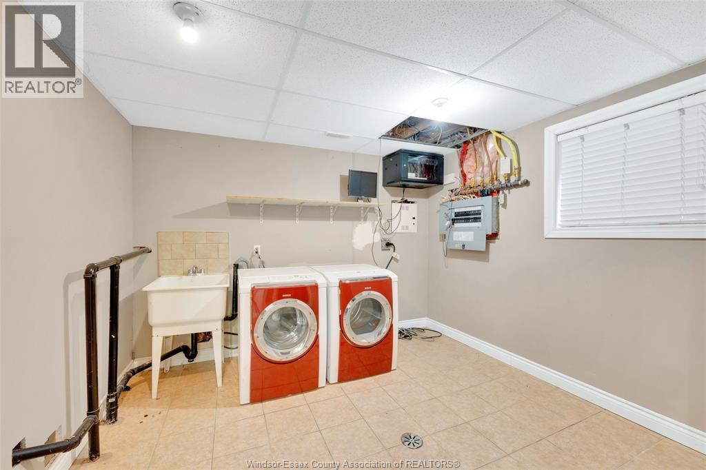 190 Diane Crescent Unit# Lower, Lakeshore, Ontario  N9K 1E2 - Photo 14 - 25026574