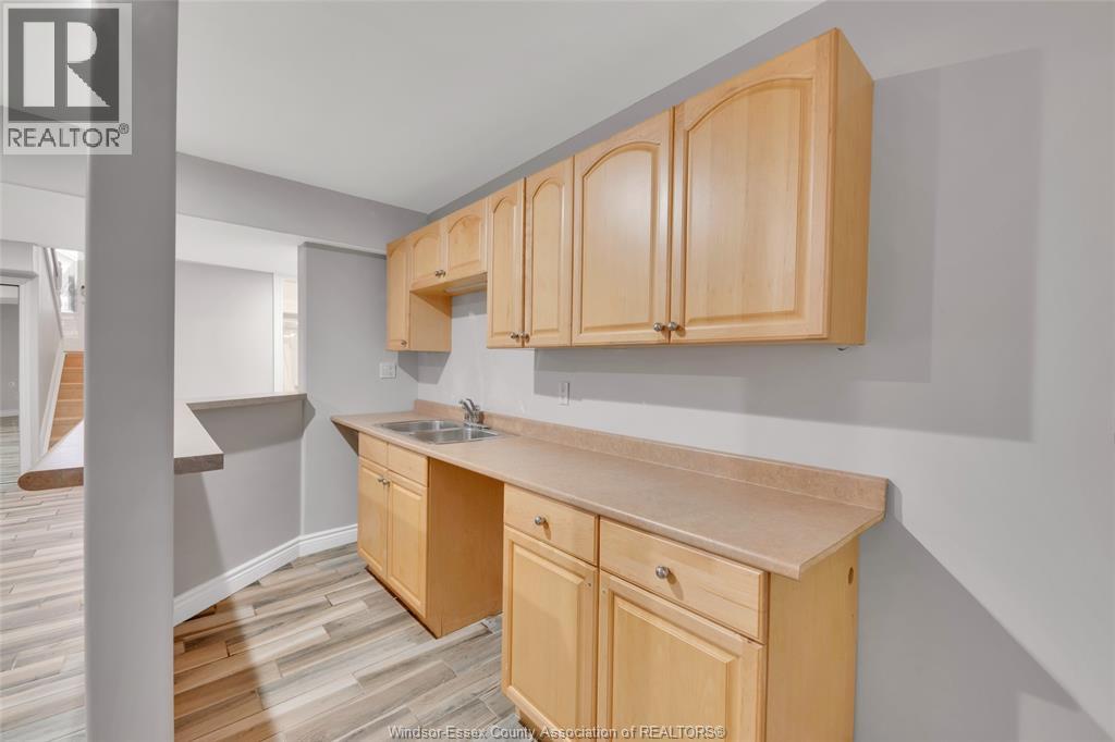 190 Diane Crescent Unit# Lower, Lakeshore, Ontario  N9K 1E2 - Photo 5 - 25026574