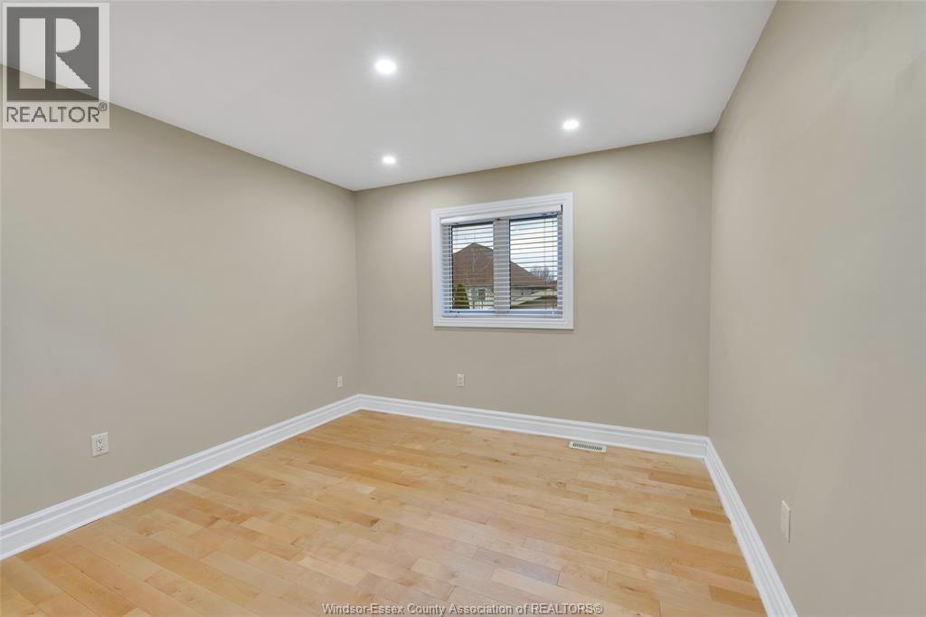 190 Diane Crescent Unit# Lower, Lakeshore, Ontario  N9K 1E2 - Photo 6 - 25026574