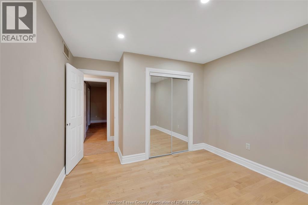 190 Diane Crescent Unit# Lower, Lakeshore, Ontario  N9K 1E2 - Photo 7 - 25026574