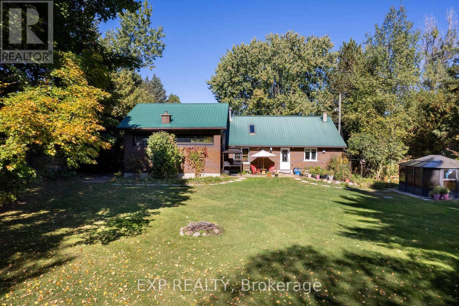 5536 County Road 10 Road, The Nation, Ontario  K0B 1G0 - Photo 45 - X12387973