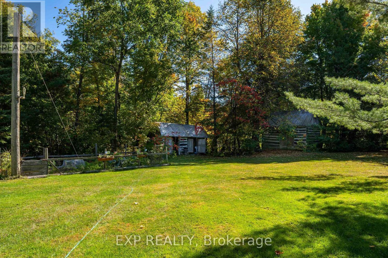 5536 County Road 10 Road, The Nation, Ontario  K0B 1G0 - Photo 47 - X12387973