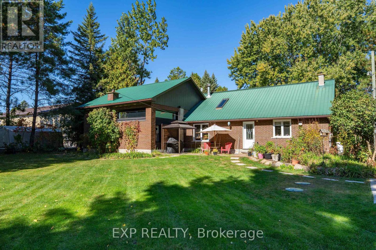 5536 County Road 10 Road, The Nation, Ontario  K0B 1G0 - Photo 44 - X12387973