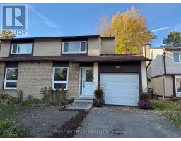 7913 JEANNE D'ARC BOULEVARD, Ottawa, Ontario