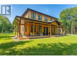 150 MACLARENS SIDE ROAD, Ottawa, Ontario